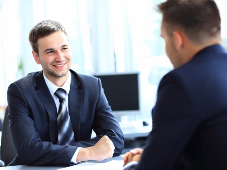 Jaú – Notícias sobre trabalho