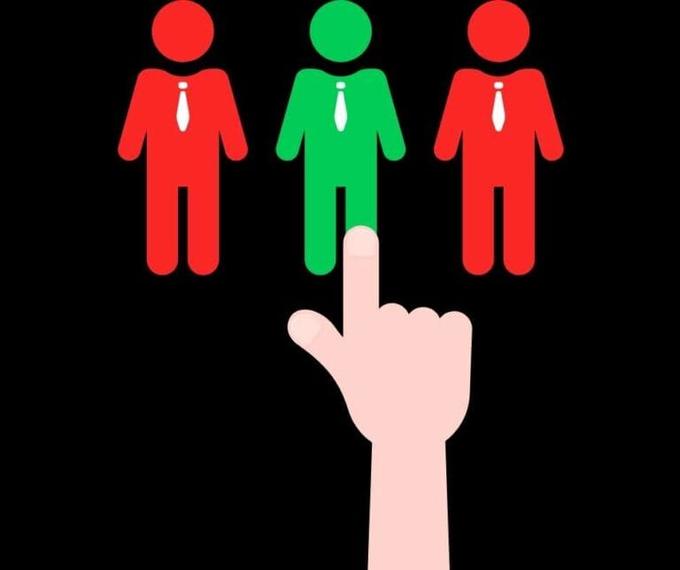 Jaú – Notícias sobre trabalho