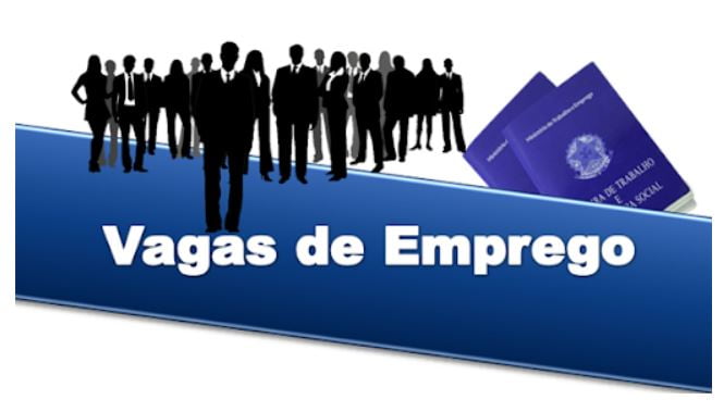 Jaú – Há vagas para a área de Marketing, Supervisor de Manutenção Industrial, Vendedor, Mecânico B, Promotor de Vendas e mais