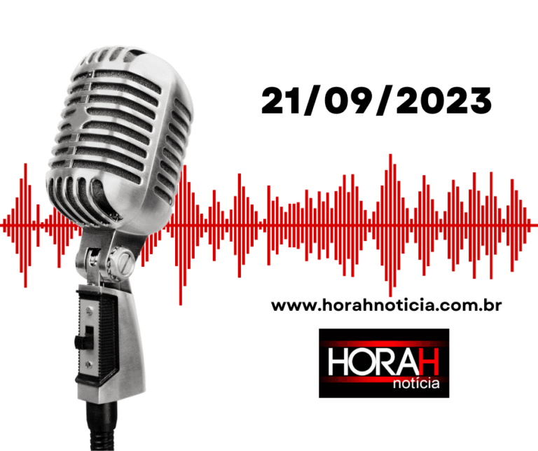 Para você ouvir onde e quando quiser