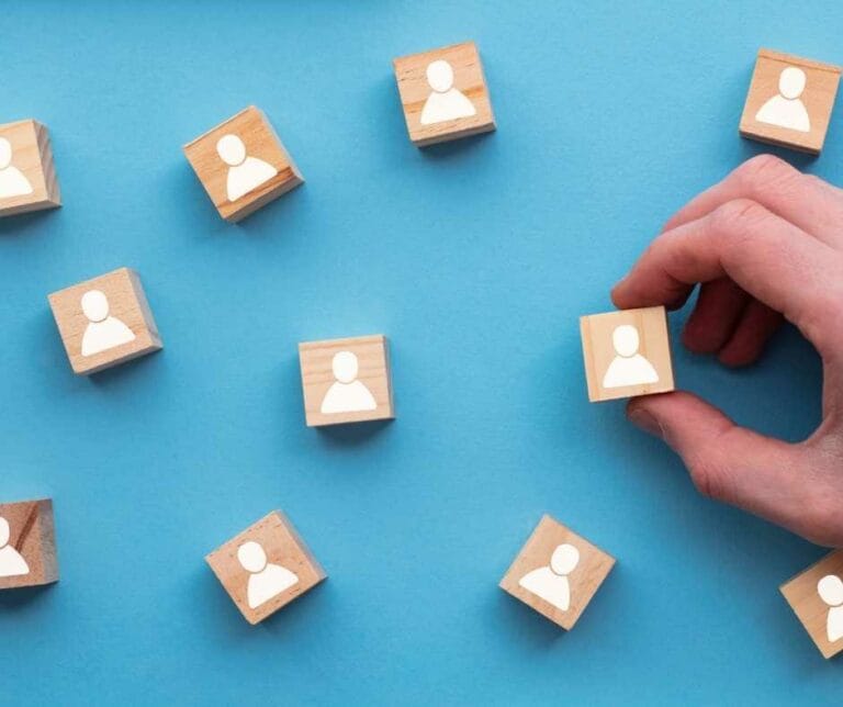 Jaú – Procurando trabalho?