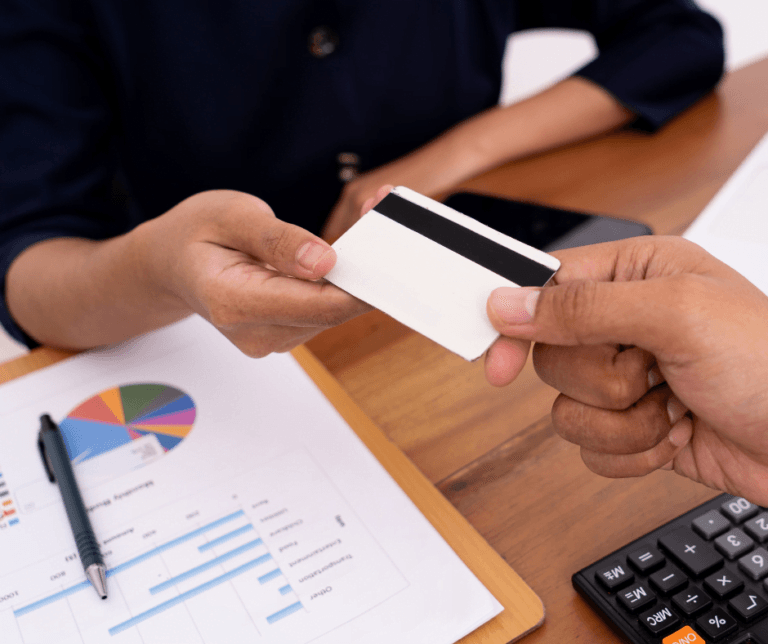 Como você oferece crédito ao seu cliente? Aprenda a analisar