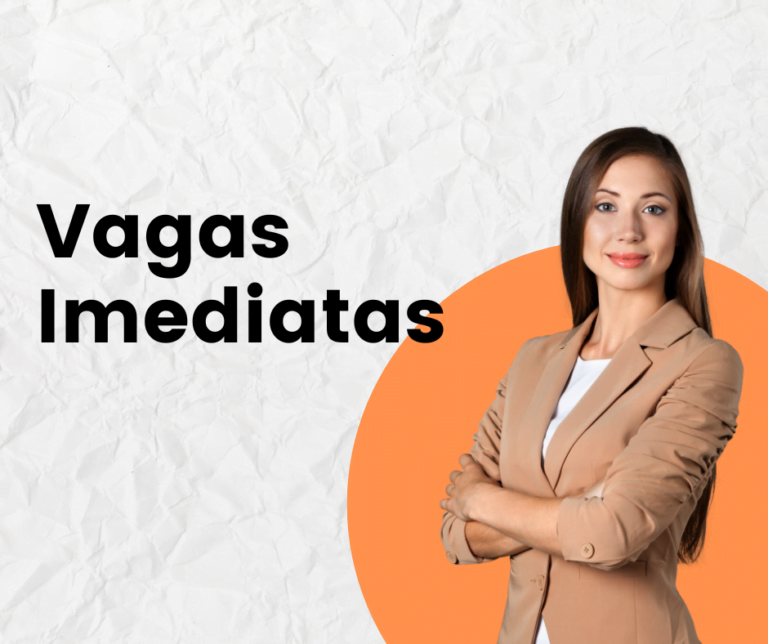 Jaú – Notícias sobre trabalho