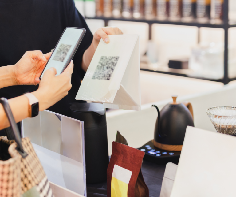 Pix Parcelado chega em setembro e deve ajudar pequenos comércios a vender mais