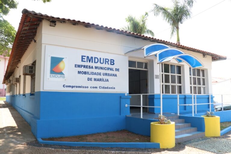 Renovação da autorização do transporte escolar termina dia 30