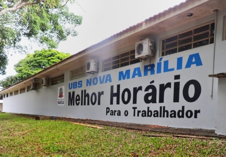 Programa Melhor Horário já realizou cerca de 10 mil atendimentos