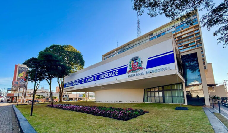 Resultados iniciais descartam caso de sarampo em Marília