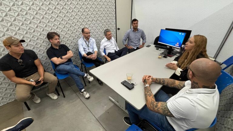 “Sacolinhas” Procon se reúne com supermercados