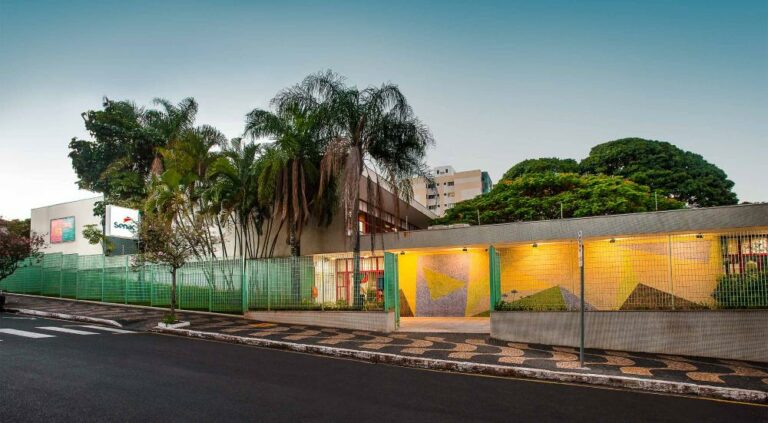 Senac Marília recebe Festival Sabor de São Paulo