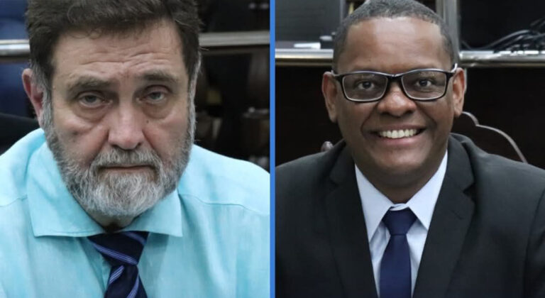 “Cartórios de Notas e Registros” – Projeto obriga divulgação de benefícios a população