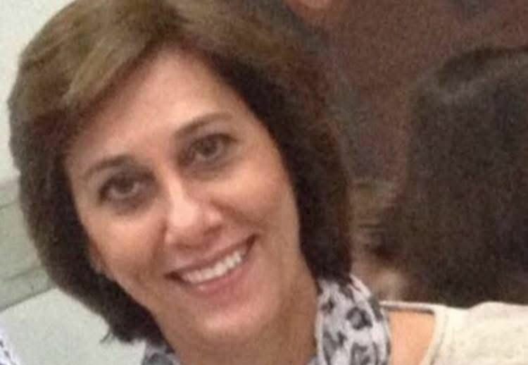 Jaú tem exoneração “a pedido”