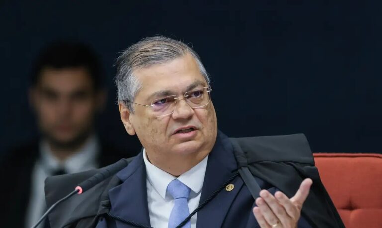 PF vai investigar emendas parlamentares que somam R$ 694 mi