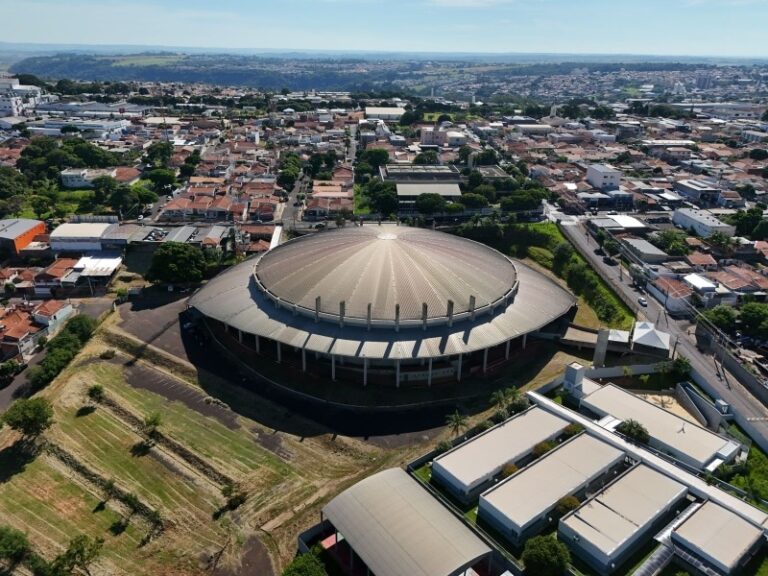 Marília tem 4º Mutirão do Emprego