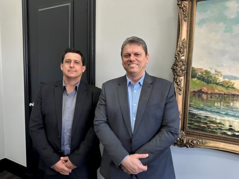 Vera Cruz conquista mais de R$ 4 milhões para a reforma do pronto atendimento