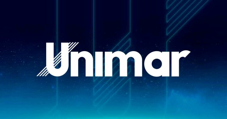 Inscrições abertas para o Bootcamp Jovem Programador 2025 da Unimar