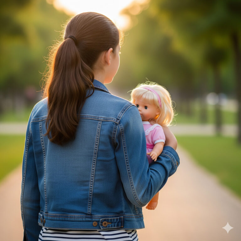 Justiça mantém preso pai acusado de abusar da filha de 12 anos em Iacanga