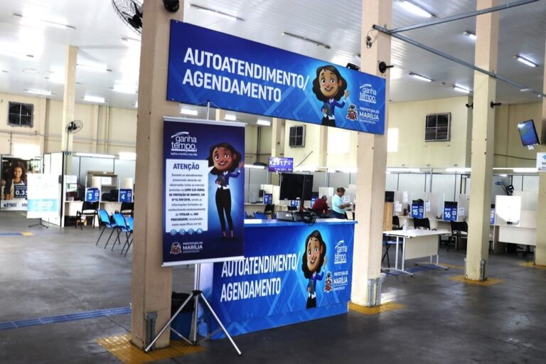 ZERA DÍVIDA termina nesta terça-feira