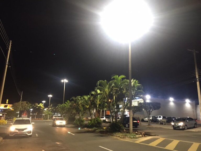 Audiências públicas discutem IPTU e taxa de iluminação