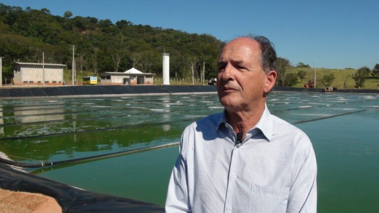 RIC Ambiental reafirma solidez de seu consórcio e refuta boatos