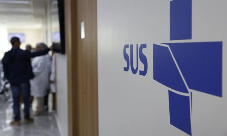 Campanha pede inclusão de medicamentos para obesidade no SUS