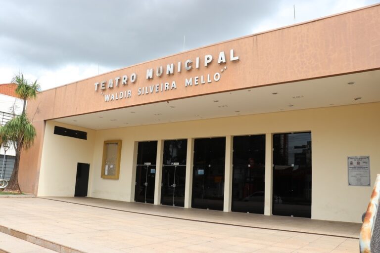 Marília terá 5º Mutirão do Emprego nesta terça-feira (2)