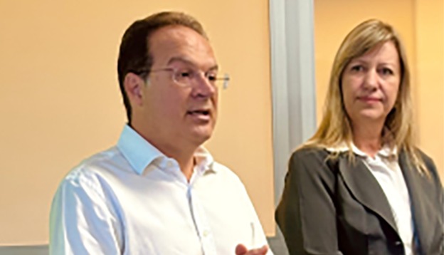 Unimed Marília completa 34 anos