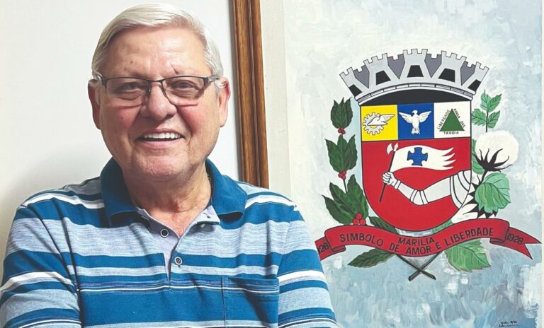 Sindicato e comerciários de Marília comemoram seu dia com conquistas e lutas por melhores condições de trabalho