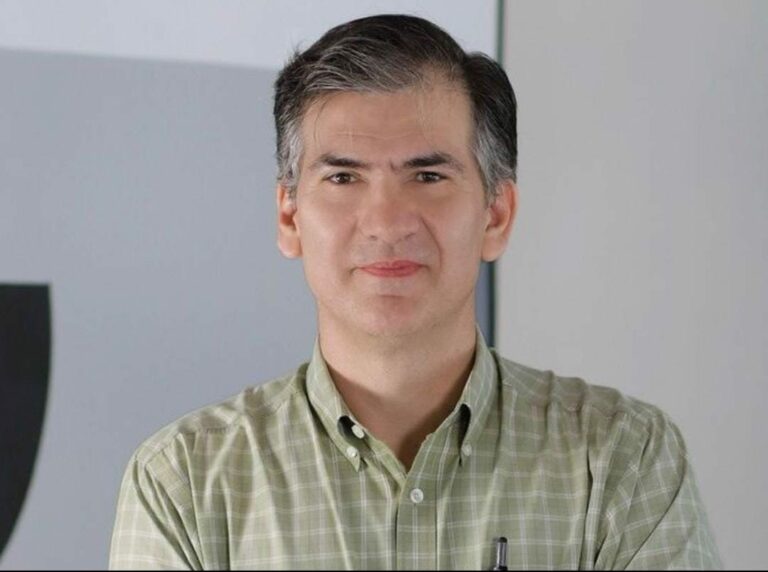 Anular o contrato da concessão do saneamento é um retrocesso para Marília