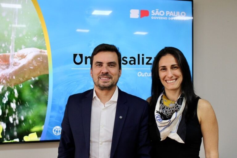 Marília adere ao UniversalizaSP