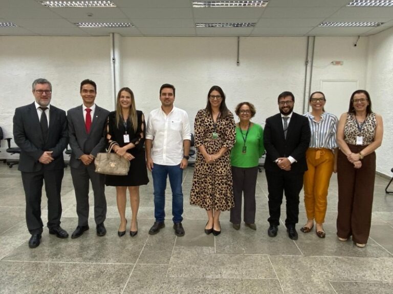 “Pop Rua Jud” de Marília acontece dias 25 e 26