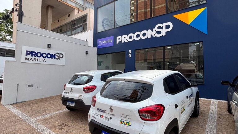 PROCON Marília orienta consumidores para compras na Black Friday