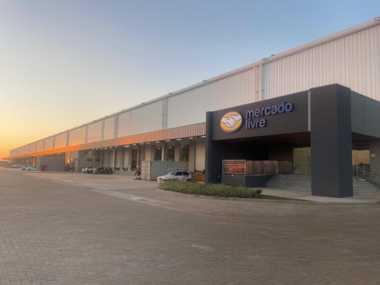 Marília tem dois mutirões de emprego nessa sexta-feira, dia 5