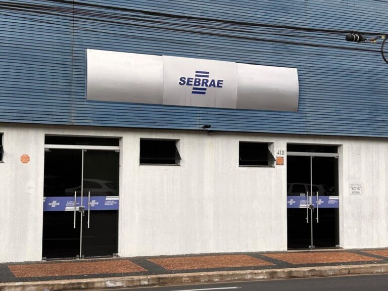 MEIs excluídos do Simples Nacional têm até 31 de janeiro para pedir reenquadramento