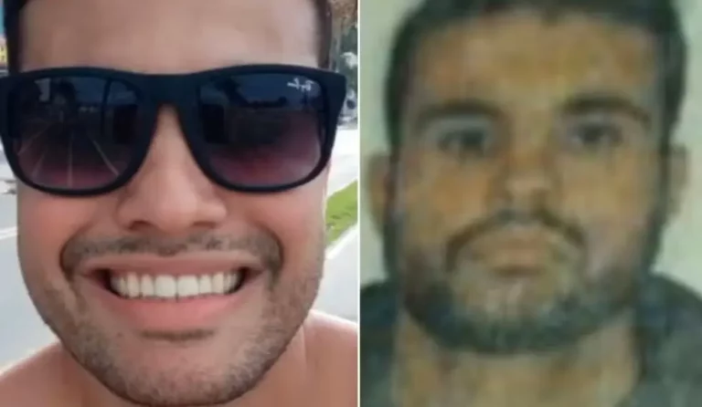 Falso médico cai após “enxergar” vesícula inexistente em exame de ultrassom no litoral paulista