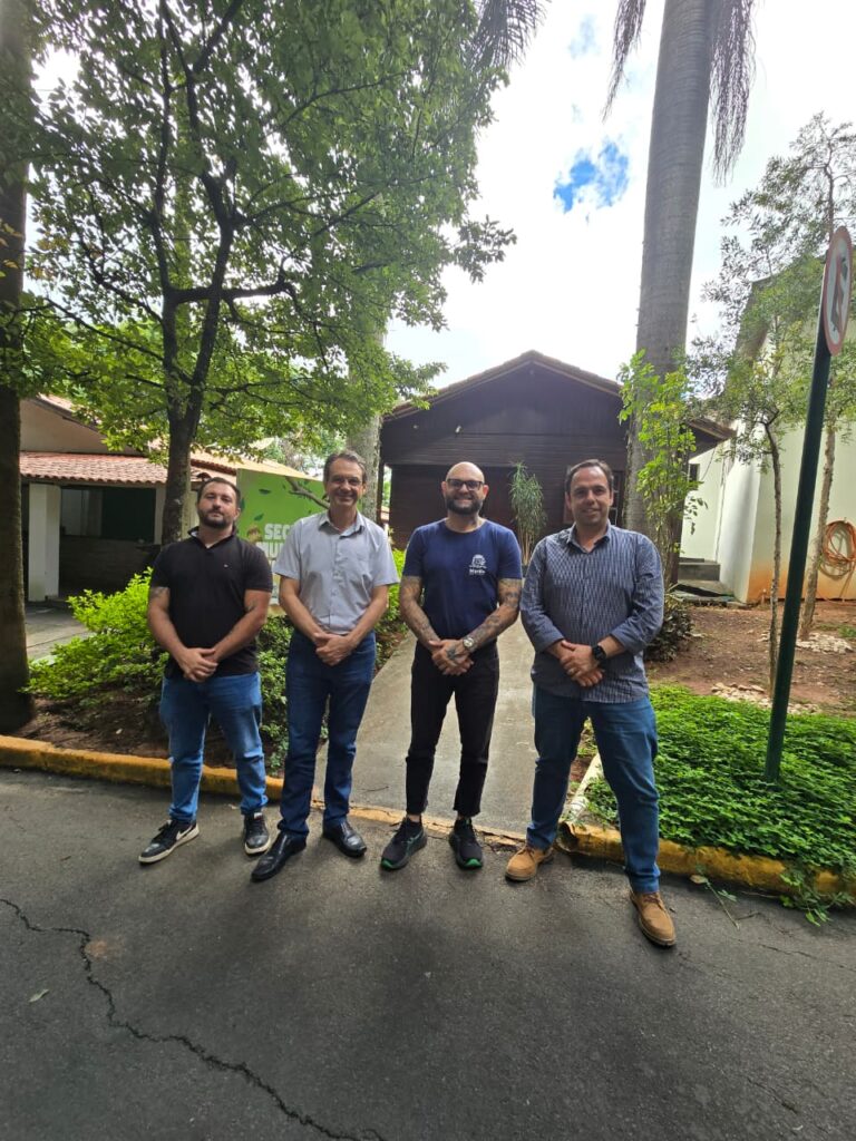 Marília dá passo estratégico rumo à gestão regionalizada de resíduos sólidos