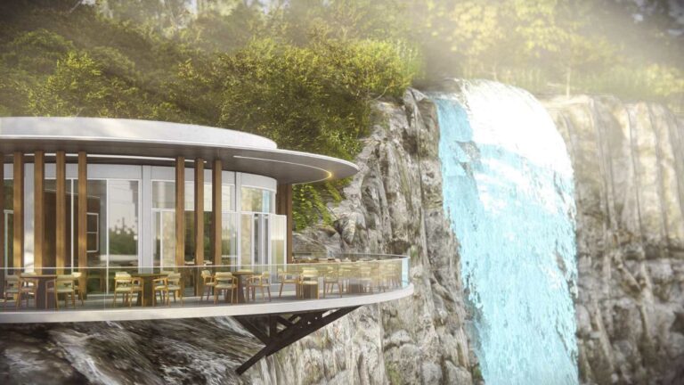 Marília projeta nova fase urbana com investimentos em lazer, mobilidade e turismo