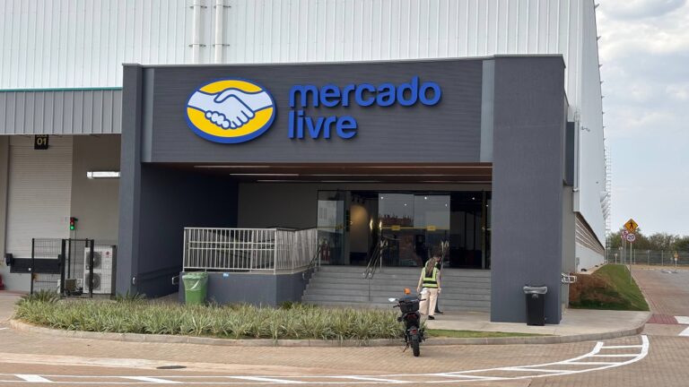 URGENTE | Ainda dá tempo: Mutirão do Emprego em Marília recebe candidatos até as 14h desta quarta-feira