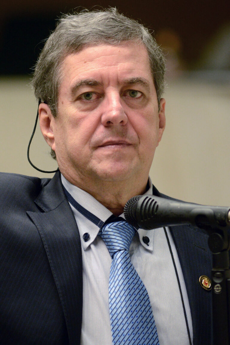TJ-SP mantém suspensão e Abelardo Camarinha segue fora do páreo para 2026