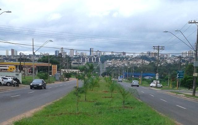 Bauru amplia fiscalização: Novo radar na Avenida Comendador entra em fase de testes