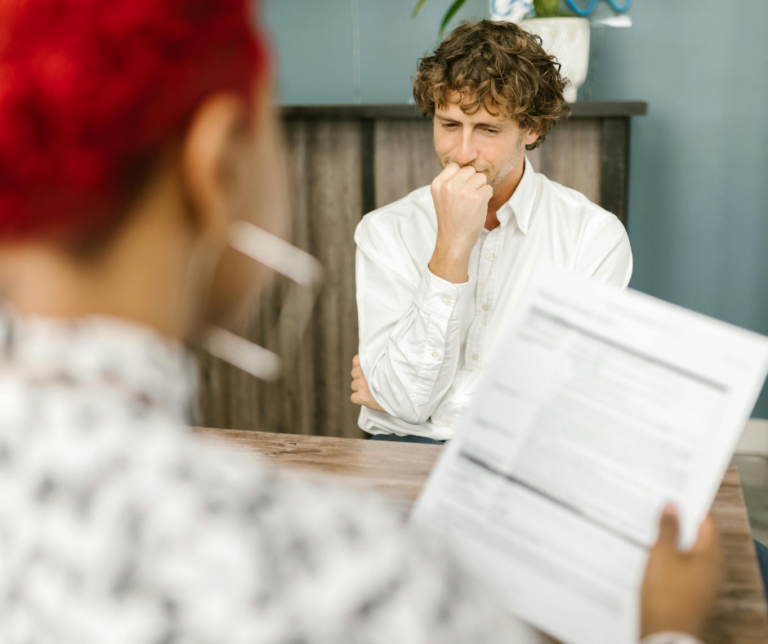 Jaú – Precisando trabalhar? Veja se você se encaixa em uma das vagas abaixo e boa sorte!