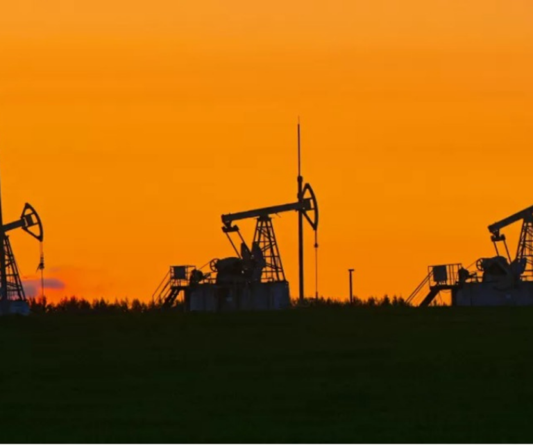 Guerra externa, pressão interna: o risco inflacionário em ano eleitoral