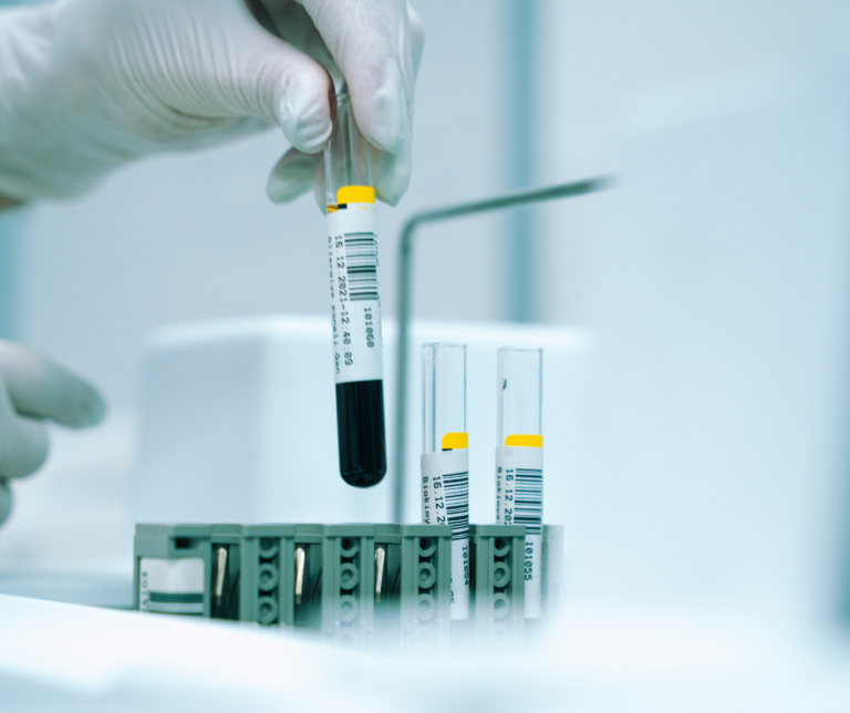 Anvisa libera novos tratamentos contra o Diabetes, Câncer de Mama e Angioedema Hereditário