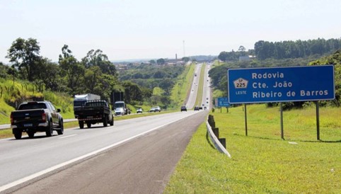 Riqueza vs. Bolso: Marília é a que mais produz, mas Bauru paga os melhores salários; Jaú reage no emprego