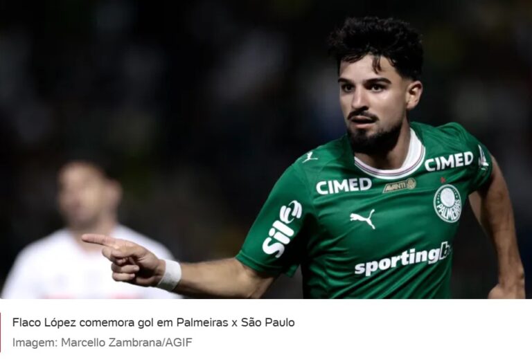 Palmeiras mandará primeiro jogo da final contra o Novorizontino na Arena Barueri