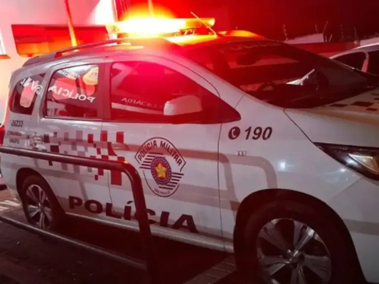 MISTERIO E SANGUE NO PARQUE PAULISTA: HOMEM É ENCONTRADO MORTO DENTRO DE CASA