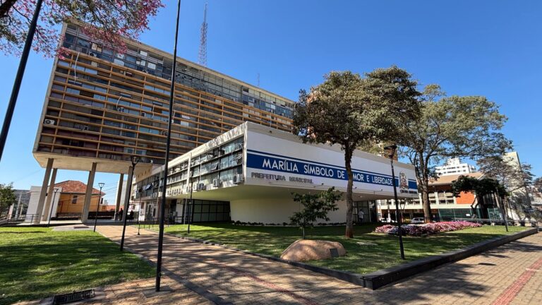 Marília aperta o cerco contra a inadimplência com novo Call Center; veja como não cair em golpes