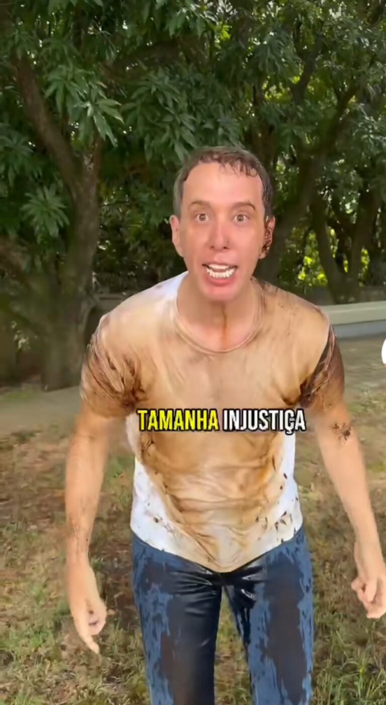STF: Nunes Marques devolve a prefeitura de Sorocaba a Rodrigo Manga
