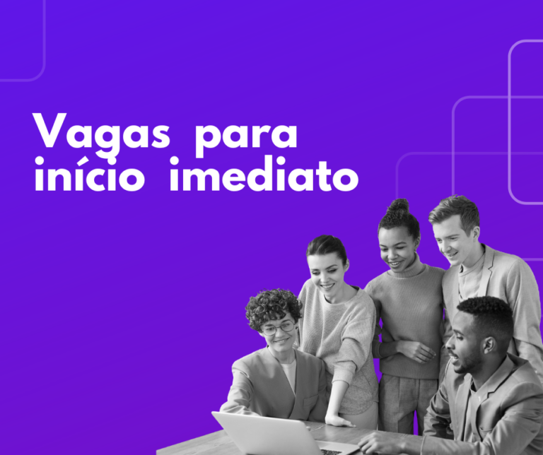 Vagas em destaque em Jaú: leia vaga por vaga, com requisitos e onde se inscrever