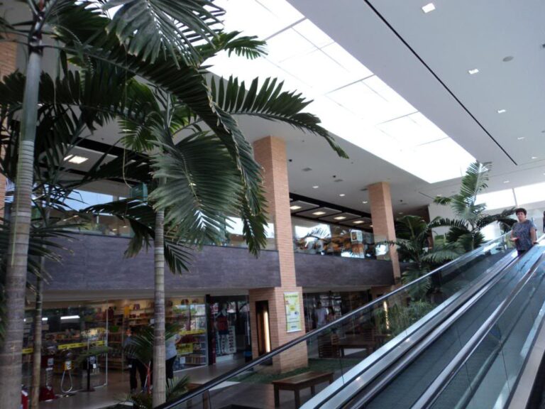 Marília realiza 16º Mutirão de Emprego com foco no setor supermercadista; veja como participar