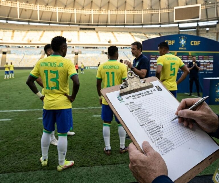 A resiliência calou o pragmatismo — Ancelotti joga com a história